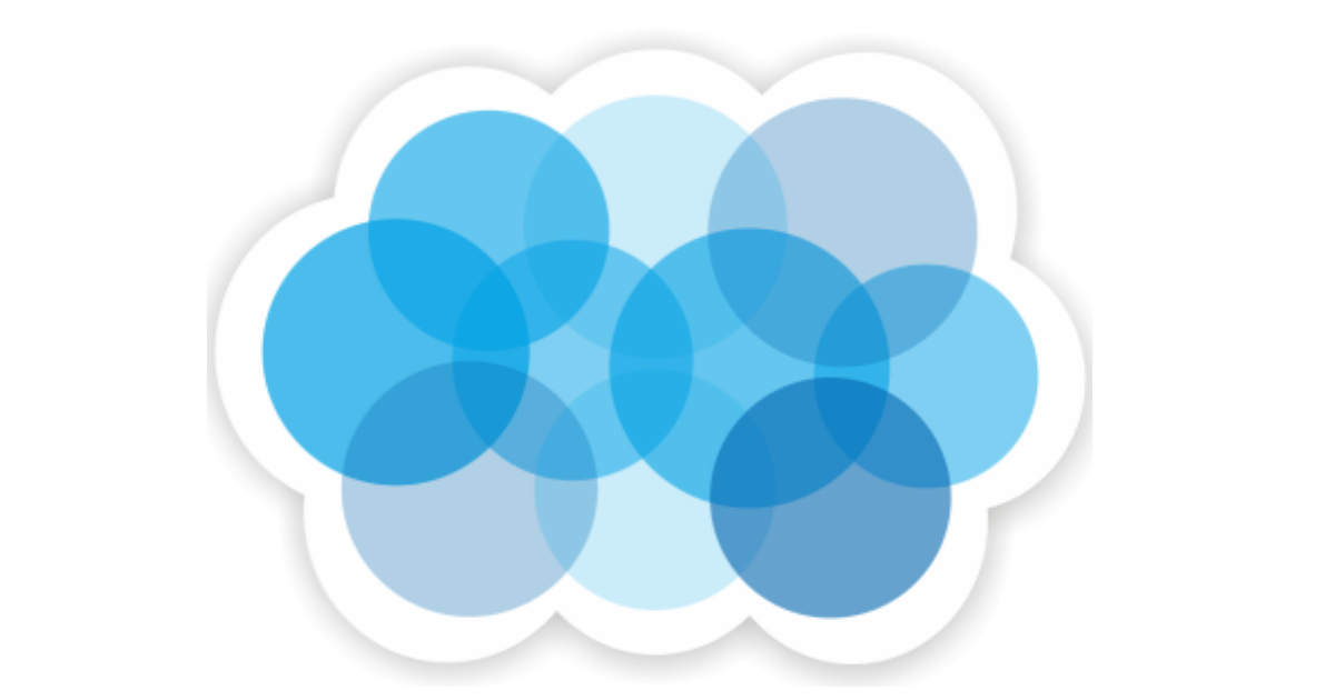 Minimal - Software de Gestão Web Cloud